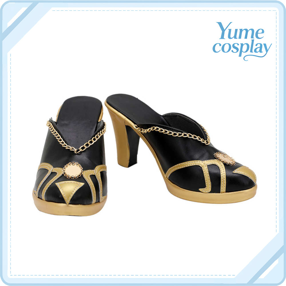 bungo-and-alchemist-yumeno-kyusaku-shoes-acs-7113