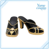 bungo-and-alchemist-yumeno-kyusaku-shoes-acs-7113