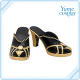 bungo-and-alchemist-yumeno-kyusaku-shoes-acs-7113
