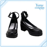 bungo-and-alchemist-yumeno-kyusaku-shoes-acs-7113