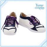 bungo-and-alchemist-yumeno-kyusaku-shoes-acs-7113