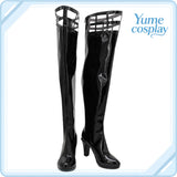 bungo-and-alchemist-yumeno-kyusaku-shoes-acs-7113