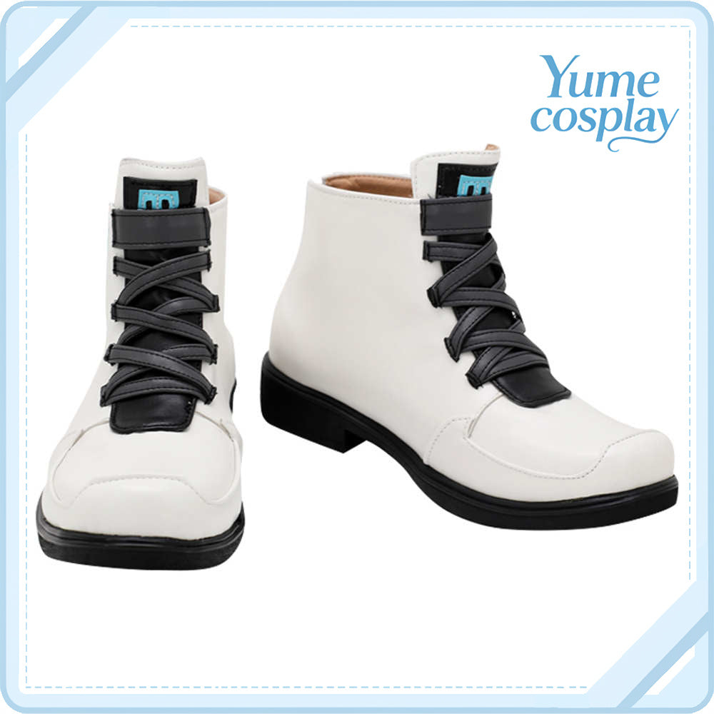 bungo-and-alchemist-yumeno-kyusaku-shoes-acs-7113