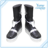 bungo-and-alchemist-yumeno-kyusaku-shoes-acs-7113