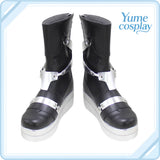bungo-and-alchemist-yumeno-kyusaku-shoes-acs-7113