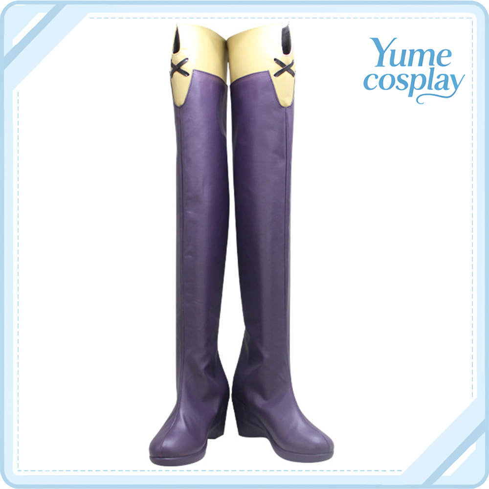 bungo-and-alchemist-yumeno-kyusaku-shoes-acs-7113