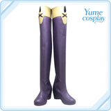 bungo-and-alchemist-yumeno-kyusaku-shoes-acs-7113