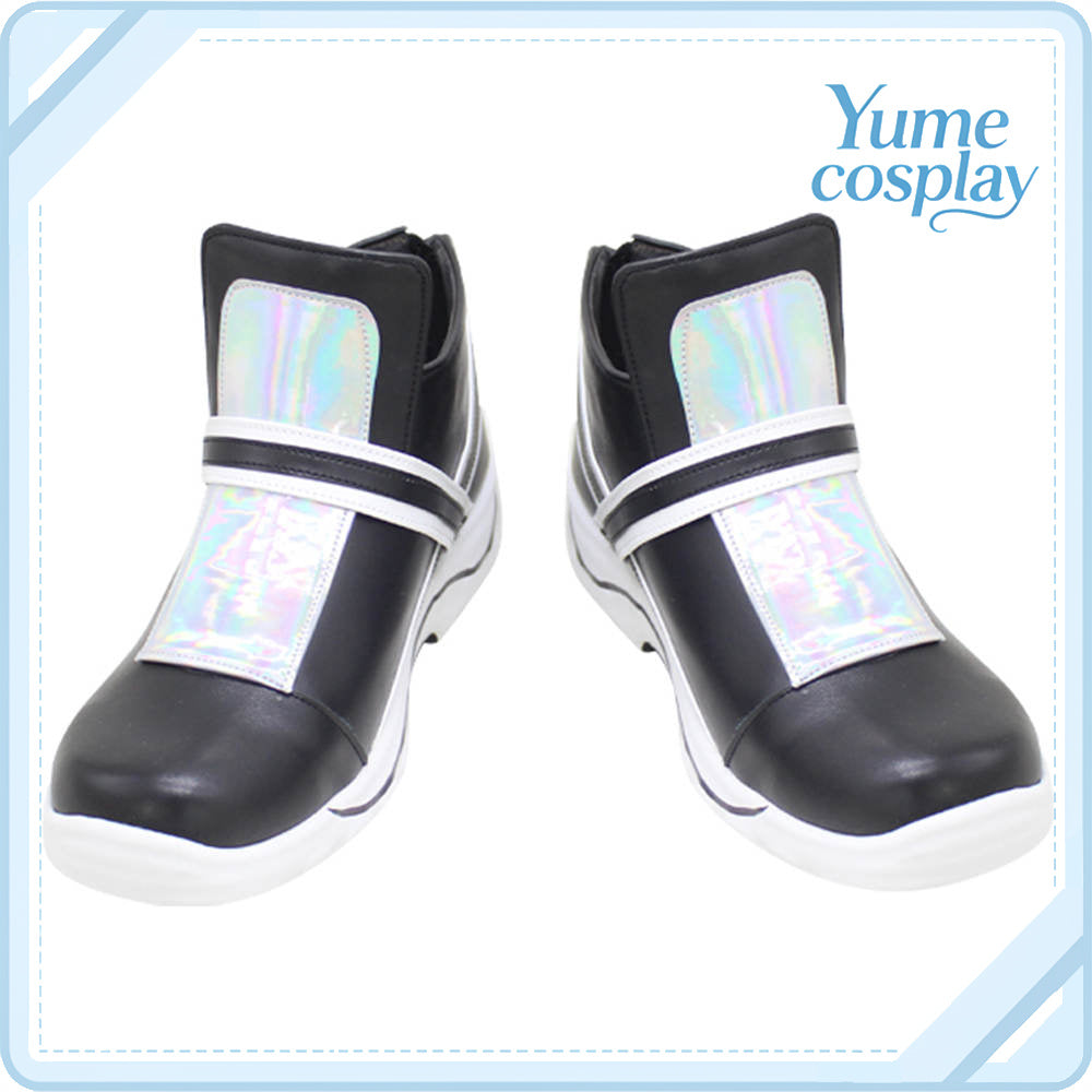bungo-and-alchemist-yumeno-kyusaku-shoes-acs-7113