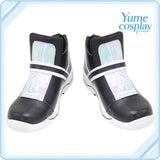 bungo-and-alchemist-yumeno-kyusaku-shoes-acs-7113