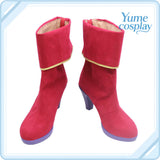 bungo-and-alchemist-yumeno-kyusaku-shoes-acs-7113