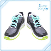 bungo-and-alchemist-yumeno-kyusaku-shoes-acs-7113