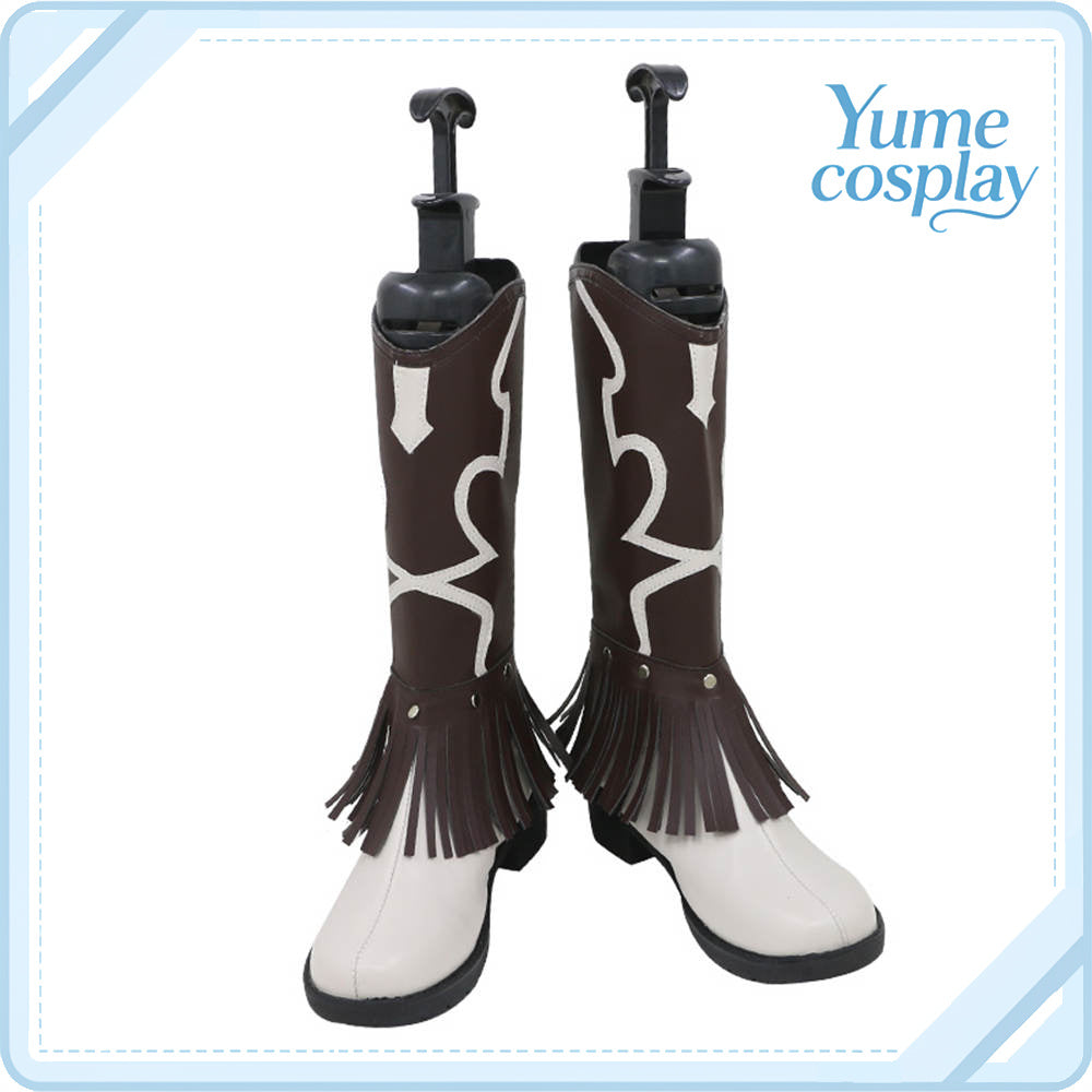 bungo-and-alchemist-yumeno-kyusaku-shoes-acs-7113