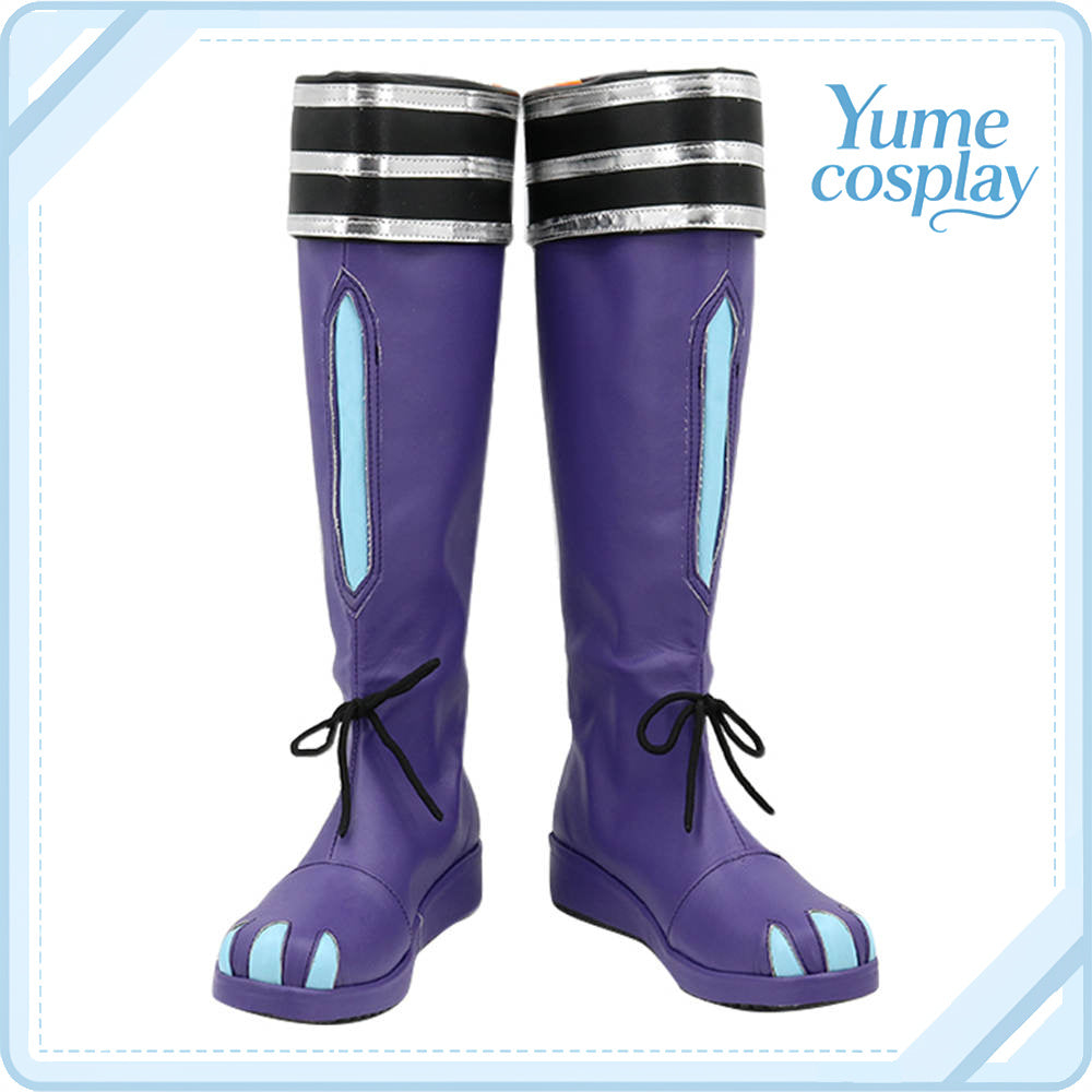bungo-and-alchemist-yumeno-kyusaku-shoes-acs-7113