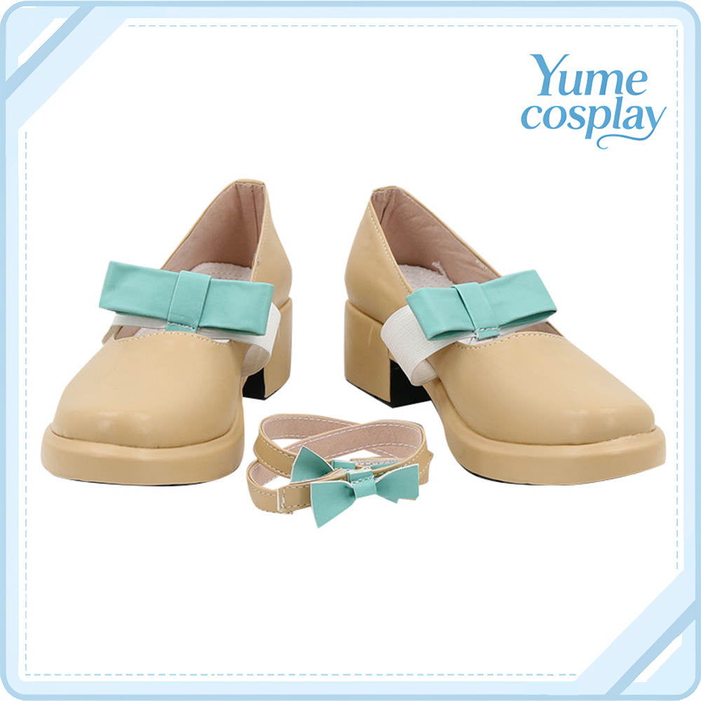 bungo-and-alchemist-yumeno-kyusaku-shoes-acs-7113
