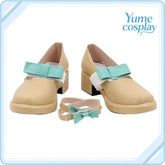bungo-and-alchemist-yumeno-kyusaku-shoes-acs-7113