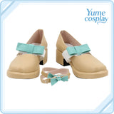 bungo-and-alchemist-yumeno-kyusaku-shoes-acs-7113