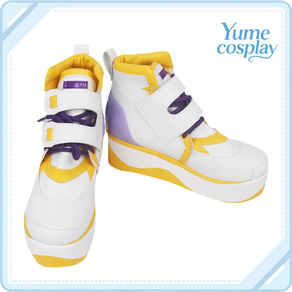 bungo-and-alchemist-yumeno-kyusaku-shoes-acs-7113