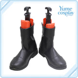 bungo-and-alchemist-yumeno-kyusaku-shoes-acs-7113