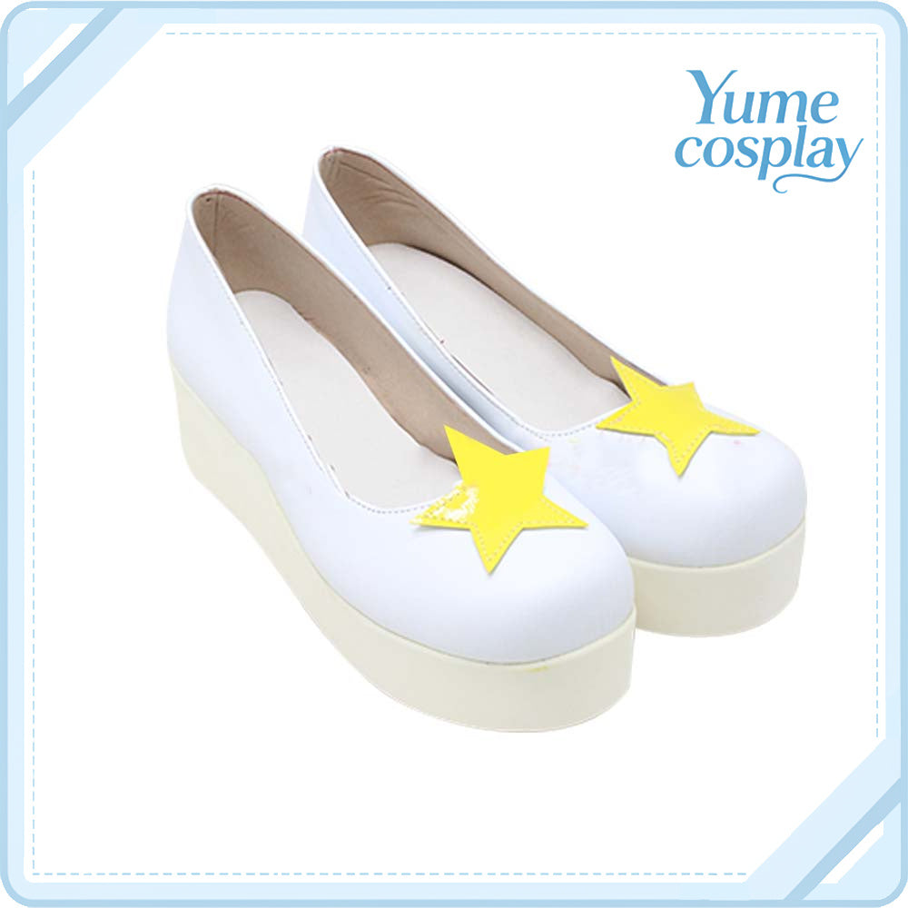 bungo-and-alchemist-yumeno-kyusaku-shoes-acs-7113
