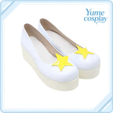 bungo-and-alchemist-yumeno-kyusaku-shoes-acs-7113