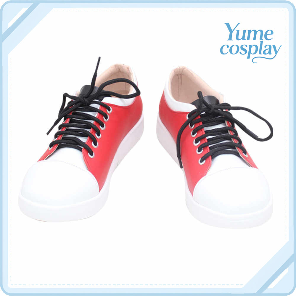 bungo-and-alchemist-yumeno-kyusaku-shoes-acs-7113