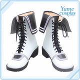 bungo-and-alchemist-yumeno-kyusaku-shoes-acs-7113