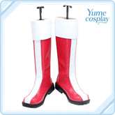 bungo-and-alchemist-yumeno-kyusaku-shoes-acs-7113