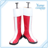 bungo-and-alchemist-yumeno-kyusaku-shoes-acs-7113