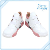 bungo-and-alchemist-yumeno-kyusaku-shoes-acs-7113