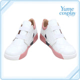 bungo-and-alchemist-yumeno-kyusaku-shoes-acs-7113