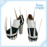 bungo-and-alchemist-yumeno-kyusaku-shoes-acs-7113