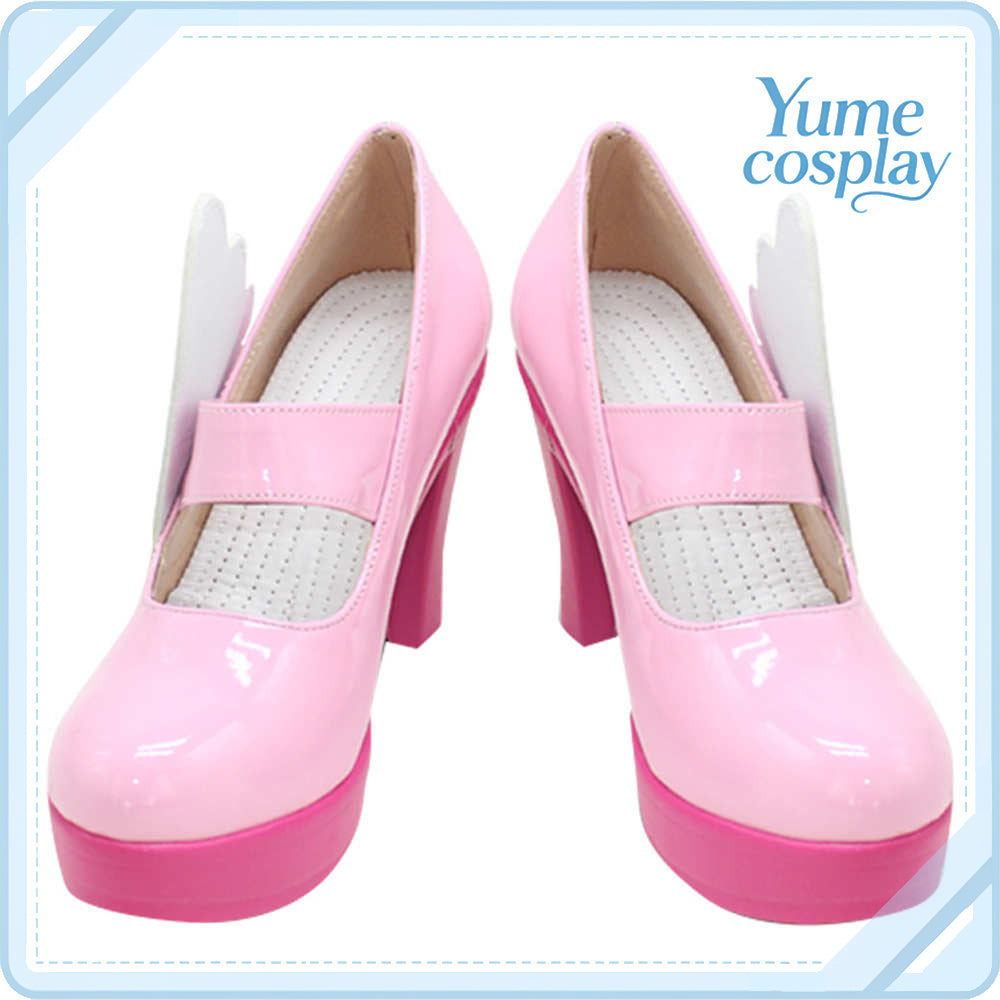 bungo-and-alchemist-yumeno-kyusaku-shoes-acs-7113