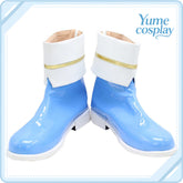 bungo-and-alchemist-yumeno-kyusaku-shoes-acs-7113
