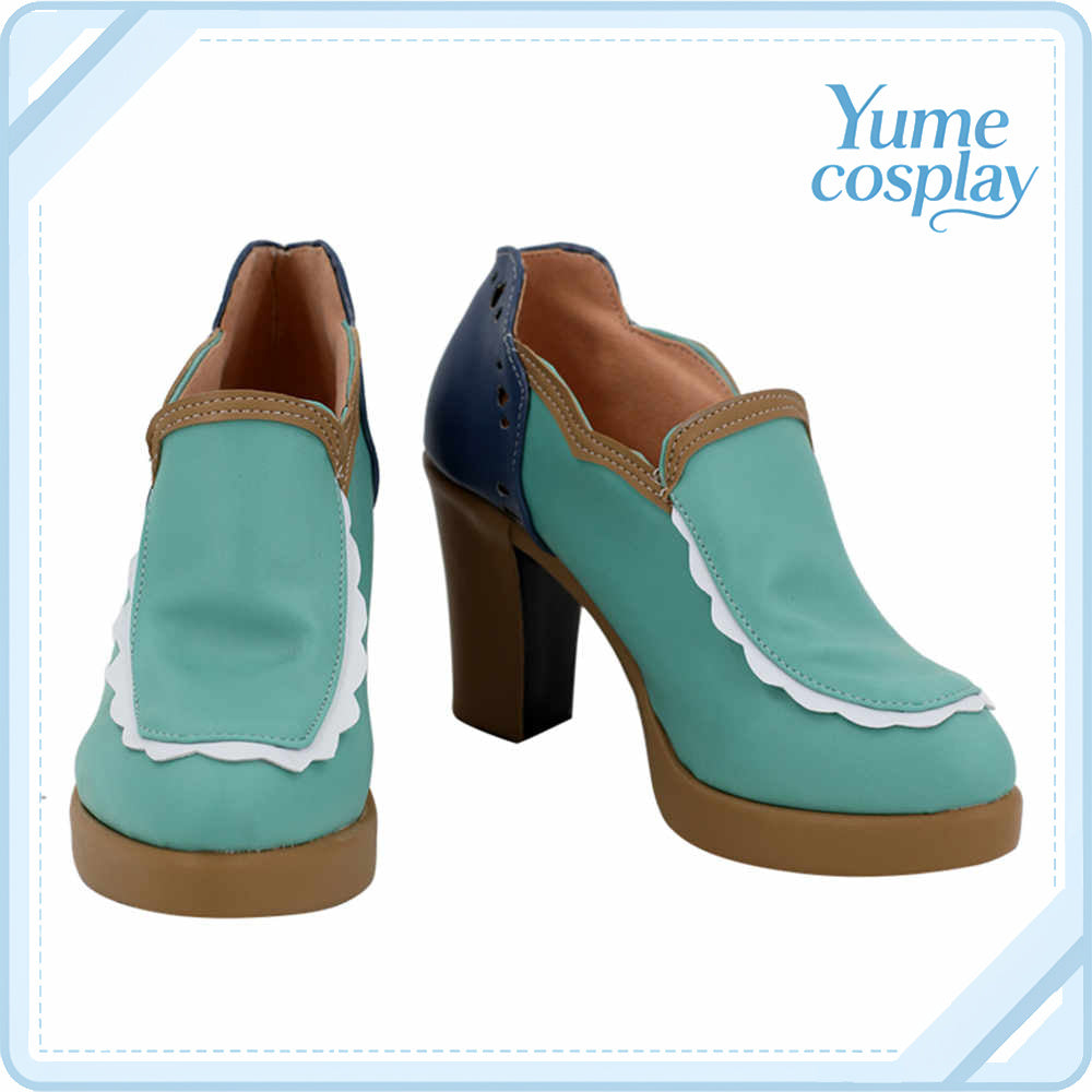 bungo-and-alchemist-yumeno-kyusaku-shoes-acs-7113