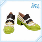 bungo-and-alchemist-yumeno-kyusaku-shoes-acs-7113