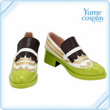 bungo-and-alchemist-yumeno-kyusaku-shoes-acs-7113