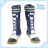 bungo-and-alchemist-yumeno-kyusaku-shoes-acs-7113