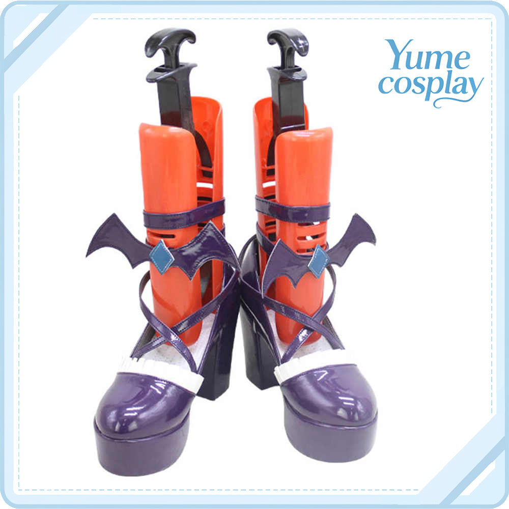 bungo-and-alchemist-yumeno-kyusaku-shoes-acs-7113