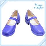 bungo-and-alchemist-yumeno-kyusaku-shoes-acs-7113