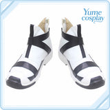 bungo-and-alchemist-yumeno-kyusaku-shoes-acs-7113