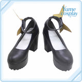 bungo-and-alchemist-yumeno-kyusaku-shoes-acs-7113