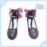 bungo-and-alchemist-yumeno-kyusaku-shoes-acs-7113