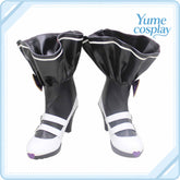 bungo-and-alchemist-yumeno-kyusaku-shoes-acs-7113