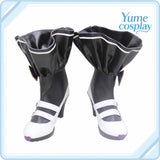 bungo-and-alchemist-yumeno-kyusaku-shoes-acs-7113