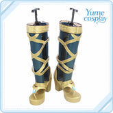 bungo-and-alchemist-yumeno-kyusaku-shoes-acs-7113