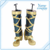 bungo-and-alchemist-yumeno-kyusaku-shoes-acs-7113