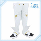 bungo-and-alchemist-yumeno-kyusaku-shoes-acs-7113