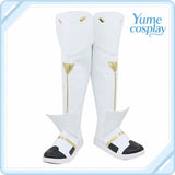 bungo-and-alchemist-yumeno-kyusaku-shoes-acs-7113