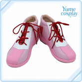 bungo-and-alchemist-yumeno-kyusaku-shoes-acs-7113
