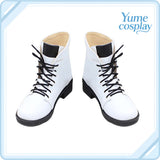 bungo-and-alchemist-yumeno-kyusaku-shoes-acs-7113